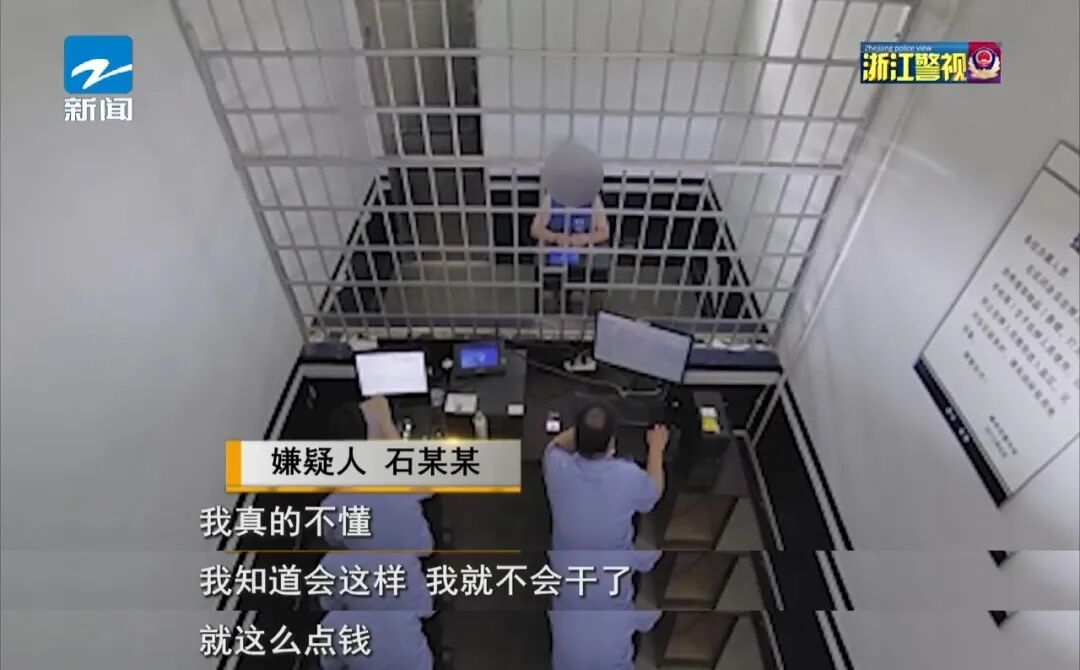 663ad92c94db16fb0fd2a300f22884e7_副本.jpg