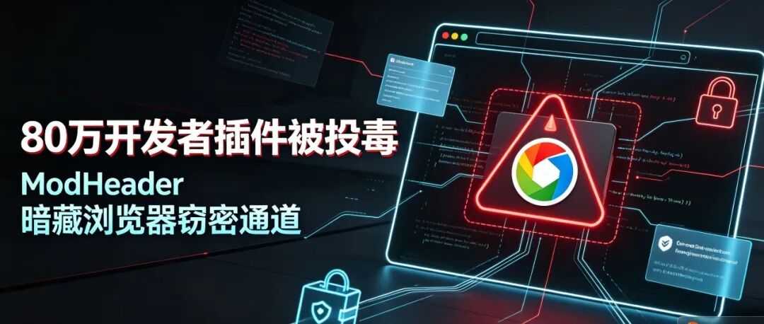 文章封面