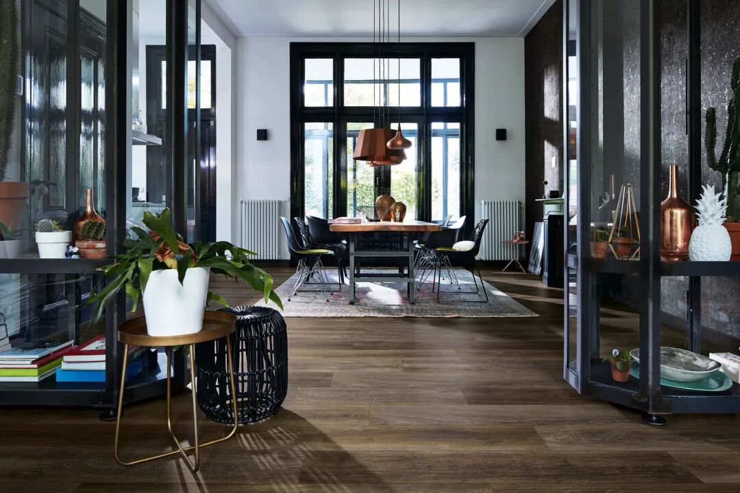 金属复兴风潮来袭，你准备好迎接了吗？