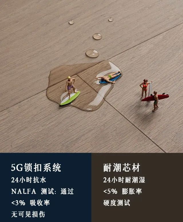 大自然地板荷木仿古ds202p價(jià)格_豐盛地板官方網(wǎng)站_豐盛木地板
