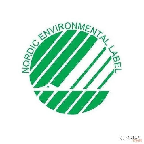 豐盛木地板_豐盛地板官方網(wǎng)站_大自然地板荷木仿古ds202p價(jià)格