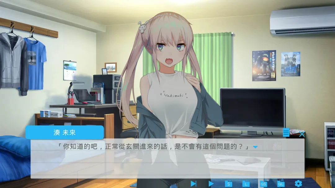 电脑单机游戏下载_电脑单机游戏下载_电脑单机游戏下载