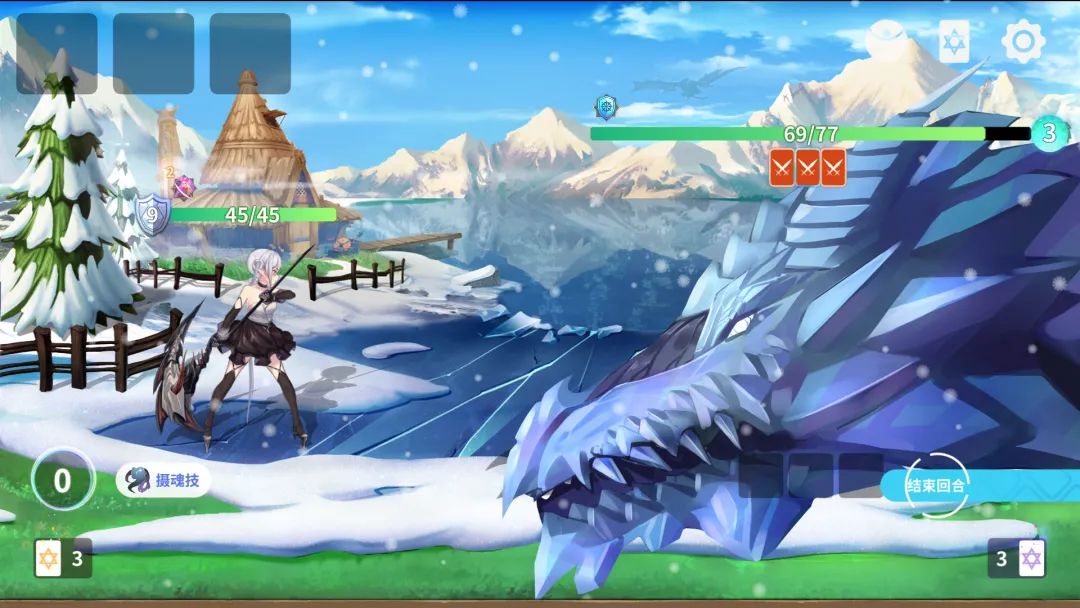 机械迷城版本大全_机械迷城pc版_机械迷城版免付费下载
