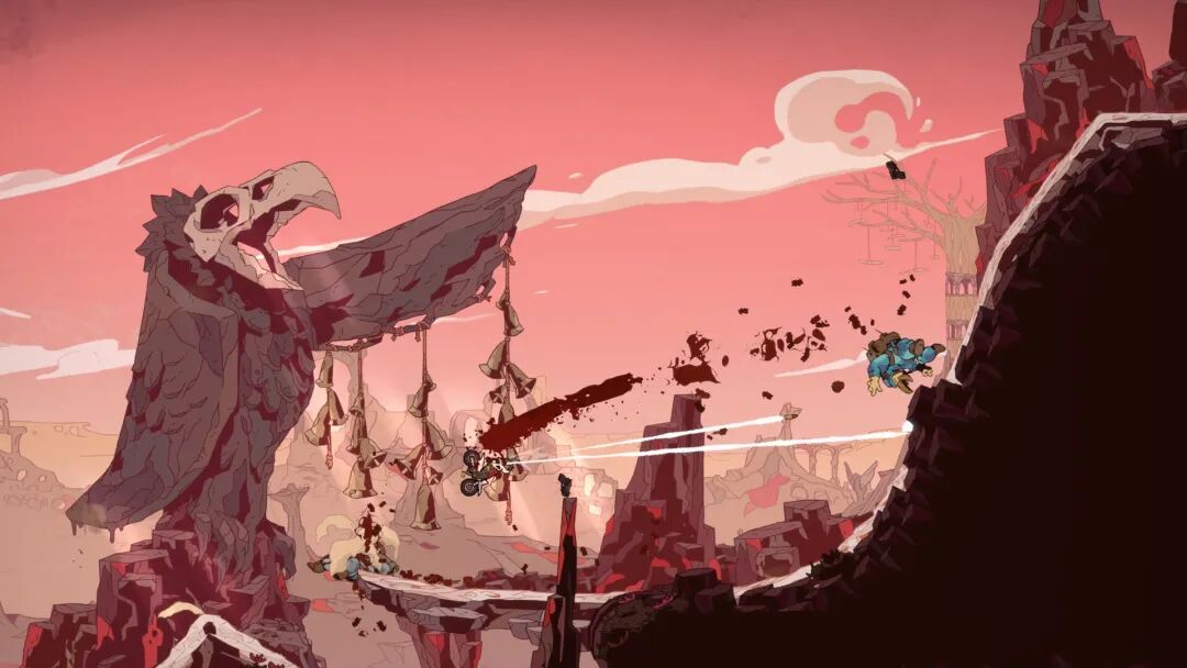 电脑单机游戏下载_电脑单机游戏下载_电脑单机游戏下载