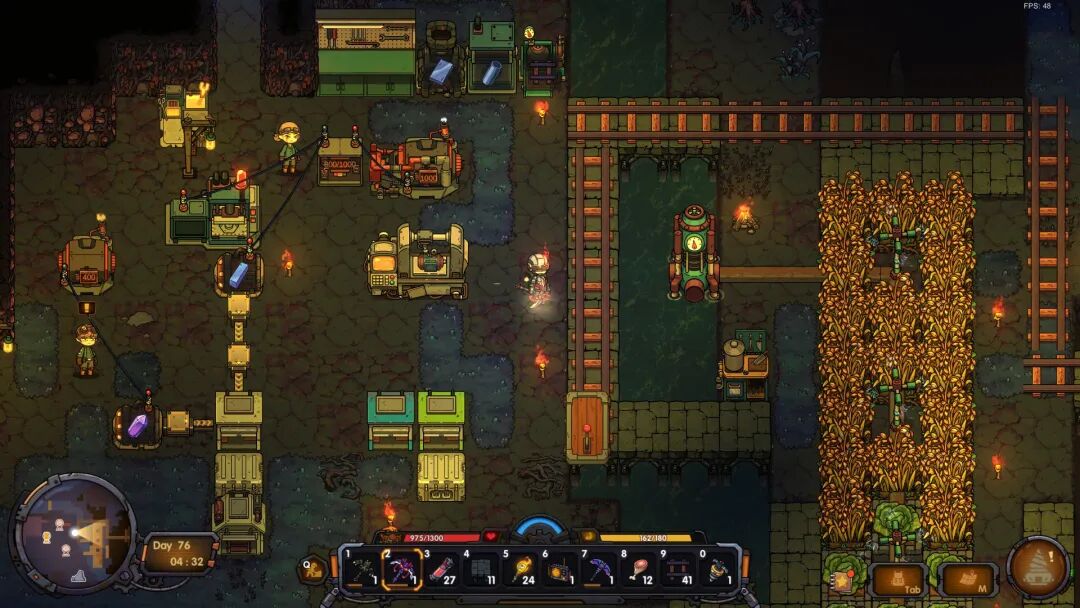 电脑单机游戏下载_电脑单机游戏下载_电脑单机游戏下载