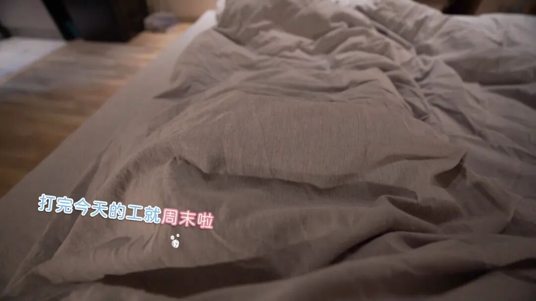 电脑单机游戏下载_电脑单机游戏下载_电脑单机游戏下载