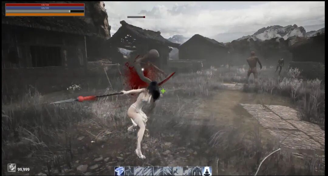 电脑单机游戏下载_电脑单机游戏下载_电脑单机游戏下载