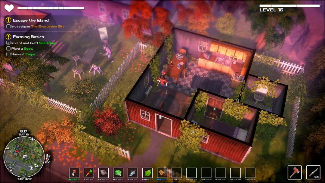 电脑单机游戏下载_电脑单机游戏下载_电脑单机游戏下载