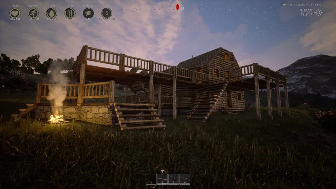 游侠单机网-4.4每日单机游戏下载分享 免安装绿色中文版