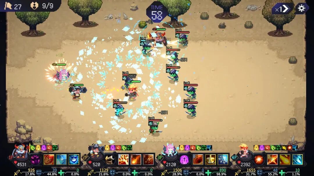 3d游戏大全单机下载_单机破解版游戏_单机游戏下载