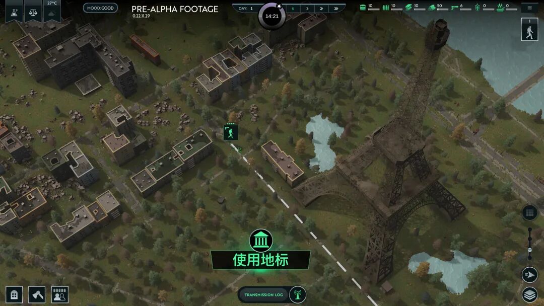 单机破解版游戏_单机游戏下载_3d游戏大全单机下载