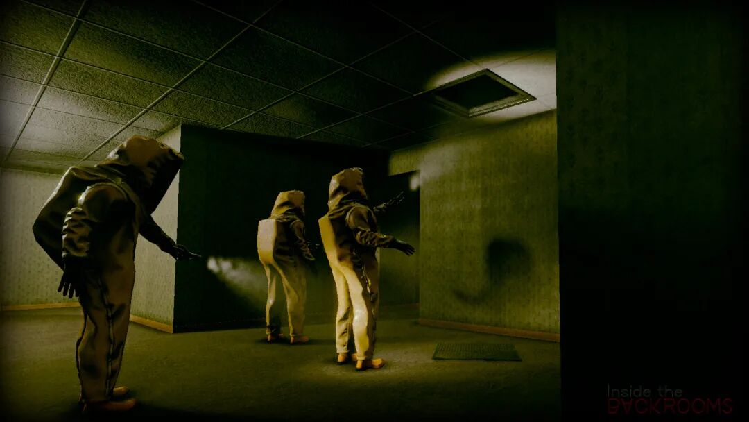 3d游戏大全单机下载_单机破解版游戏_单机游戏下载