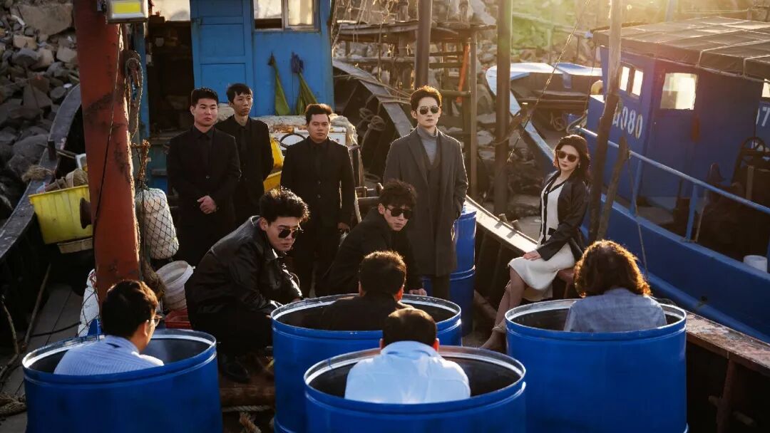 游侠单机网_游侠网单机_单机游侠下载