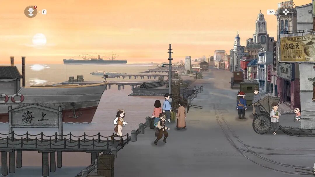 游侠单机网_单机游侠下载_游侠网单机