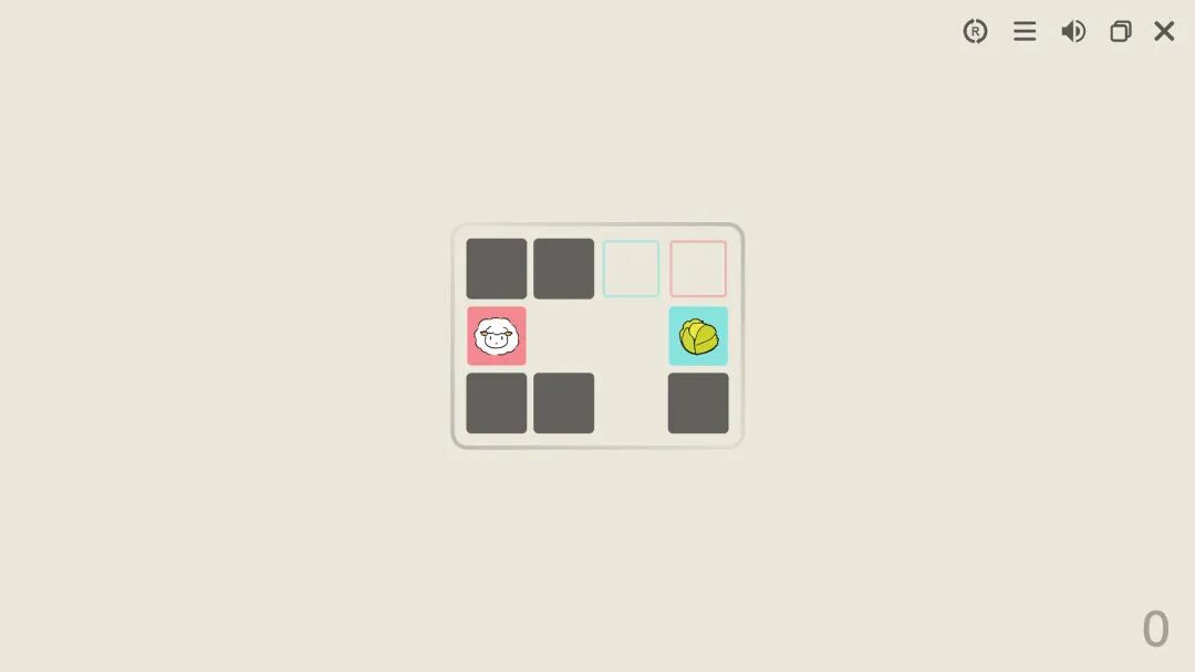 下载吧单机飞机游戏_最新h游戏单机下载_单机游戏下载