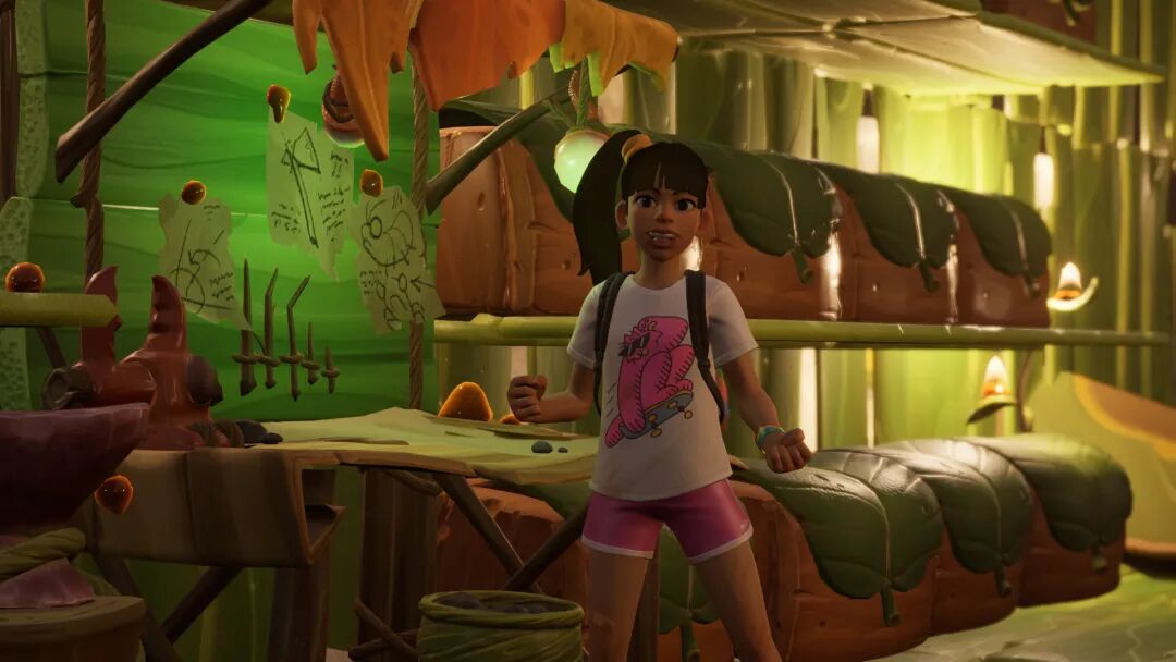 最新h游戏单机下载_单机游戏下载_下载吧单机飞机游戏