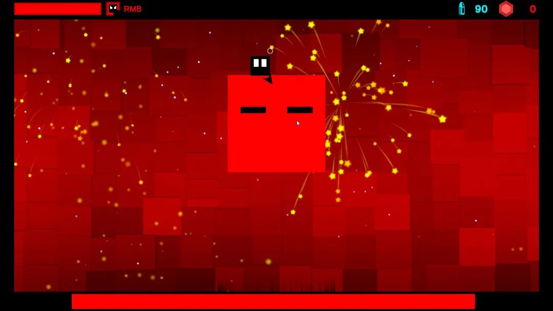 单机游戏下载_下载吧单机飞机游戏_最新h游戏单机下载