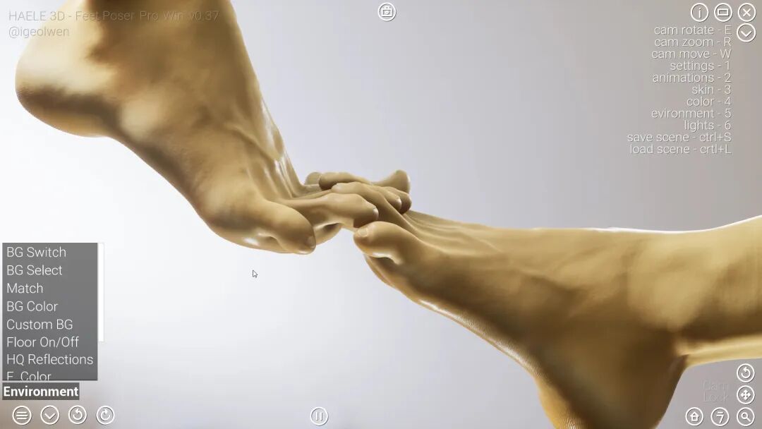 最新h游戏单机下载_下载吧单机飞机游戏_单机游戏下载