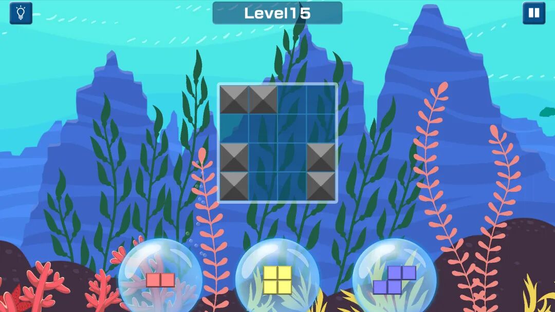 最新h游戏单机下载_单机游戏下载_下载吧单机飞机游戏