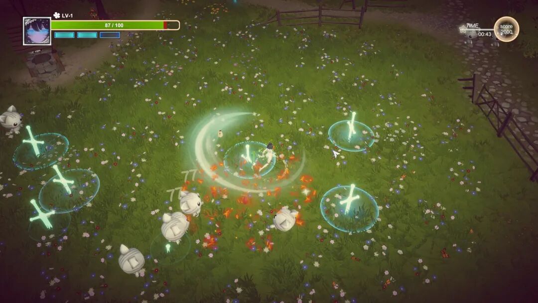 单机游戏下载_破解版单机仙侠游戏迅雷下载_填色游戏下载单机