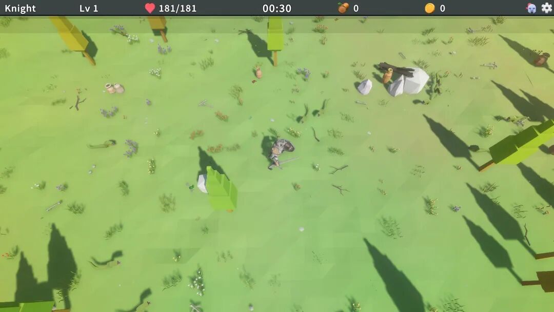 破解版单机仙侠游戏迅雷下载_单机游戏下载_填色游戏下载单机