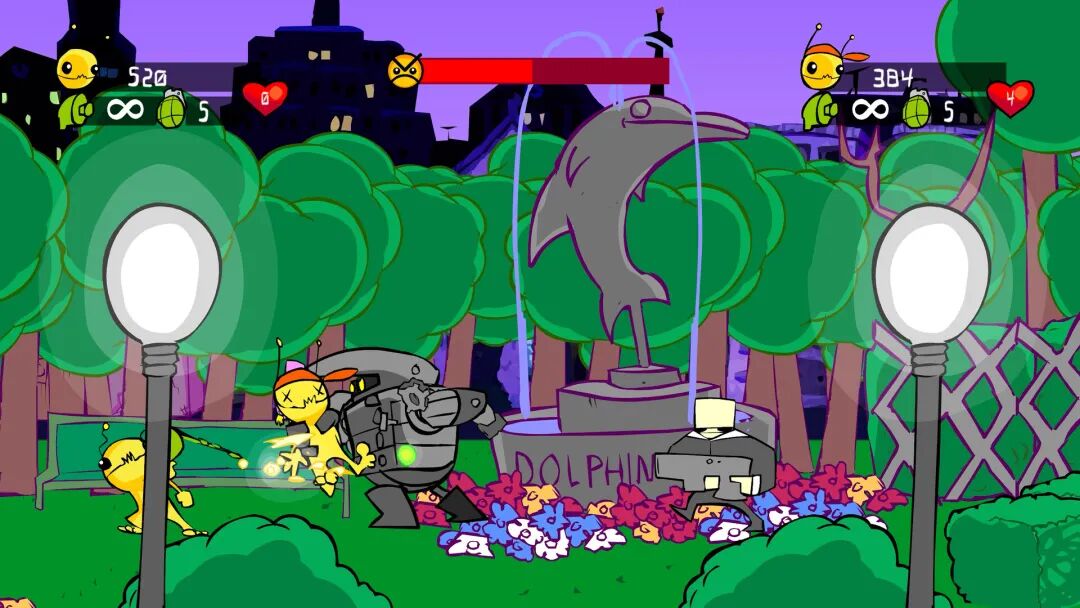 填色游戏下载单机_破解版单机仙侠游戏迅雷下载_单机游戏下载