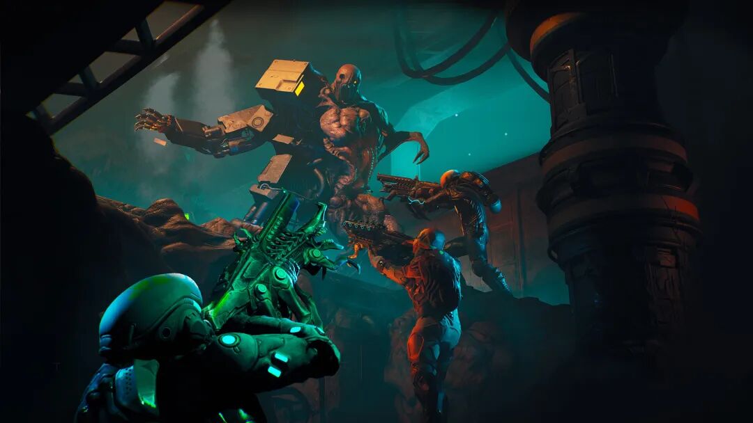 破解版单机仙侠游戏迅雷下载_填色游戏下载单机_单机游戏下载