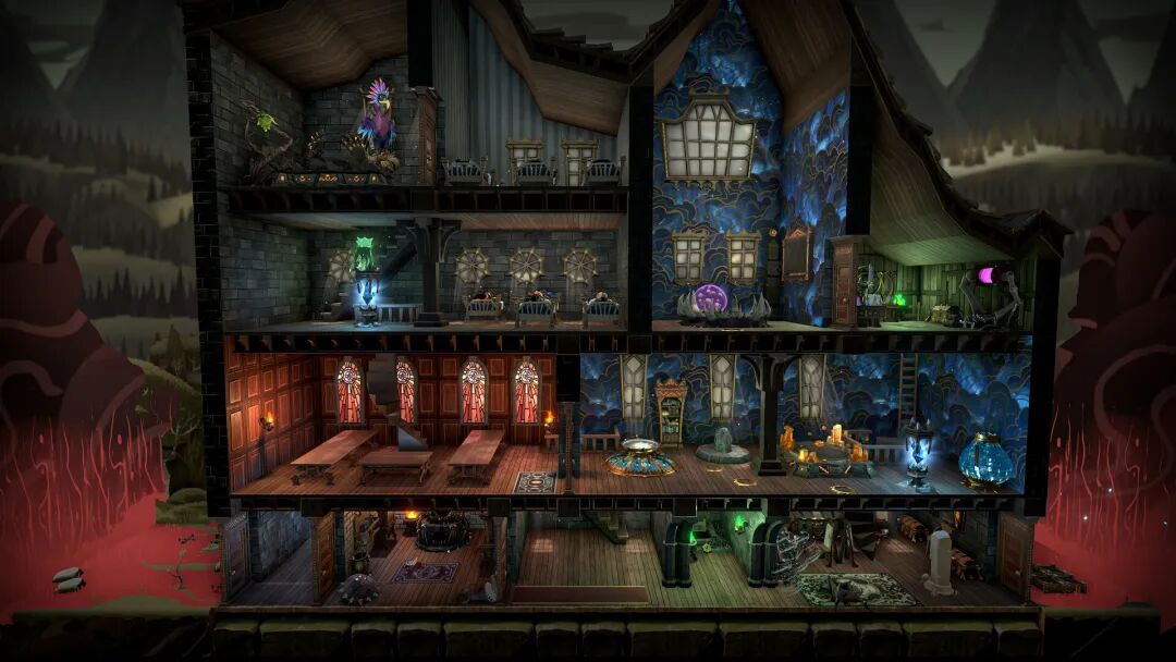 单机游戏下载_单机破解版游戏_3d游戏大全单机下载