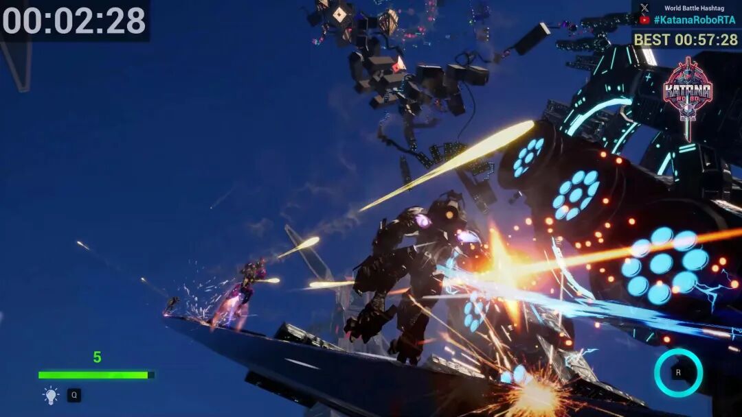 单机游戏下载_3d游戏大全单机下载_单机破解版游戏