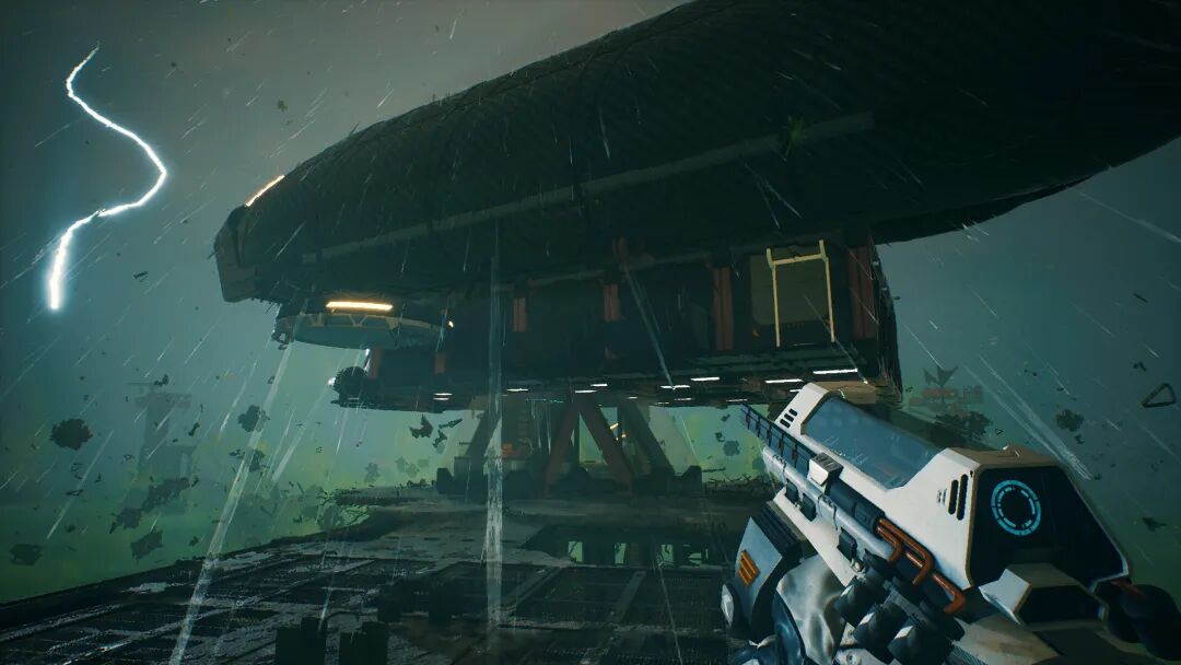 游侠单机网_单机游侠下载_单机侠作品