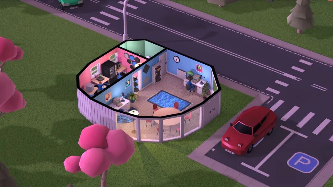 单机游侠下载_游侠单机网_单机侠作品