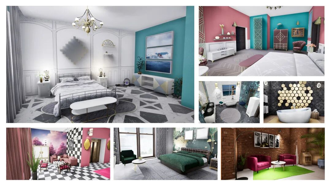 游侠单机网_单机侠作品_单机游侠下载