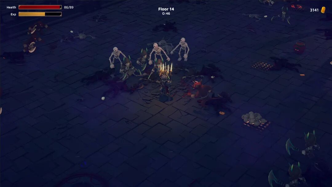 单机游侠下载_单机侠作品_游侠单机网