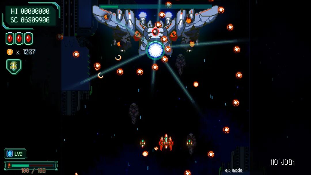 模拟器怎么用修改器_模拟器怎么修改机器码_密教模拟器修改器