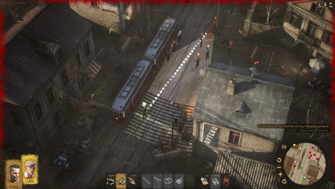 模拟器怎么用修改器_模拟器怎么修改机器码_密教模拟器修改器