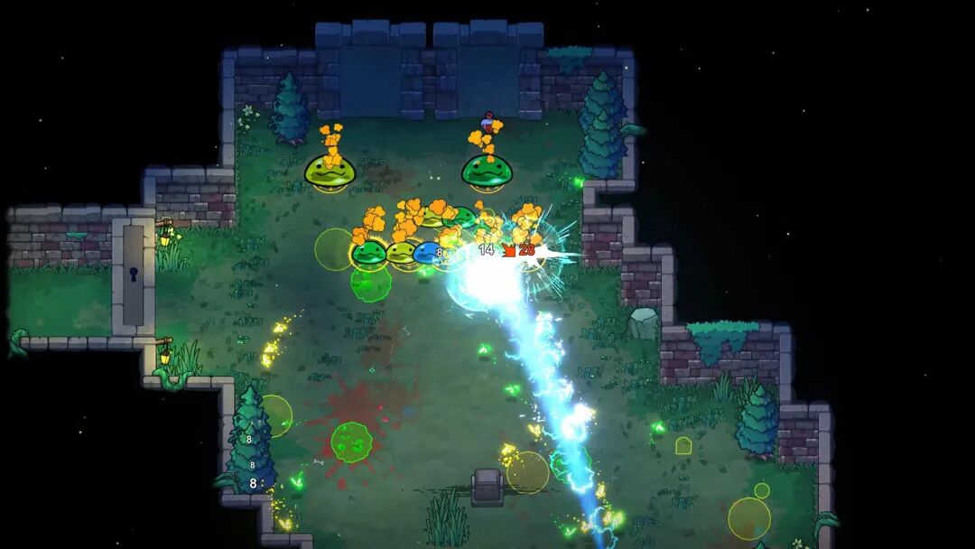 单机游戏下载_破解版单机仙侠游戏迅雷下载_填色游戏下载单机