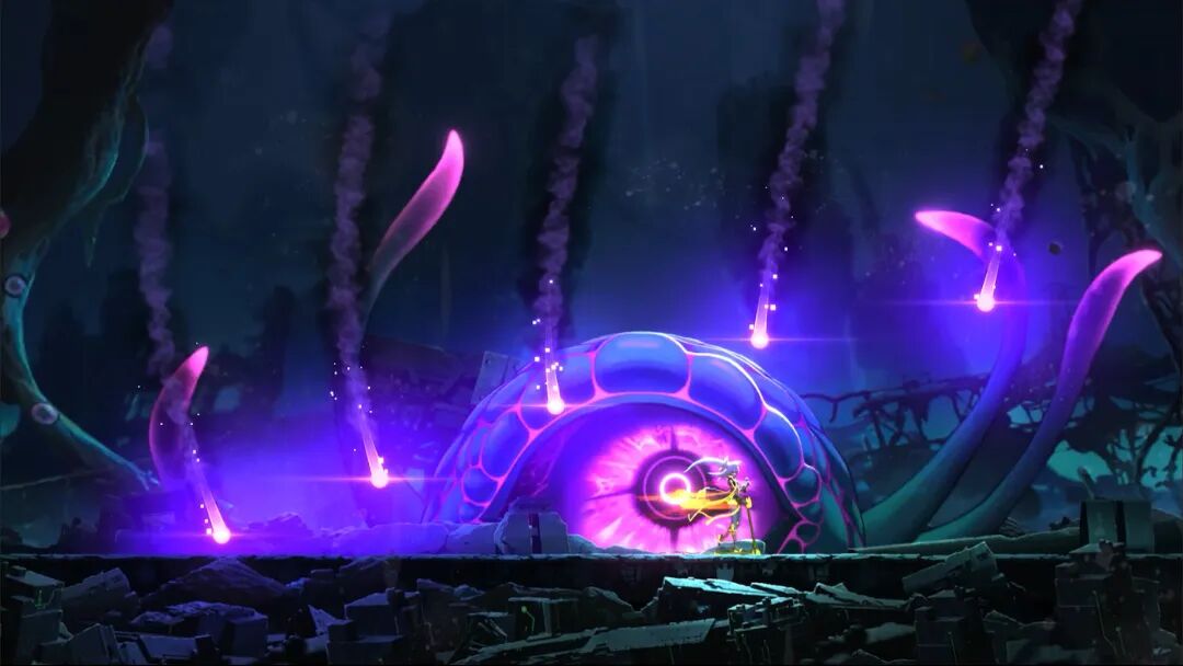 填色游戏下载单机_破解版单机仙侠游戏迅雷下载_单机游戏下载