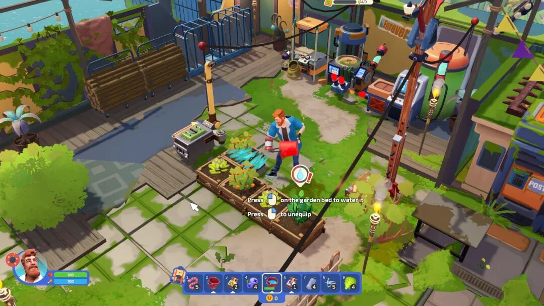 单机侠作品_单机游侠下载_游侠单机网