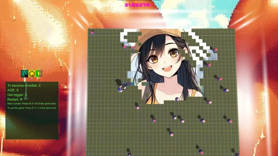 游侠单机网_单机侠作品_单机游侠下载