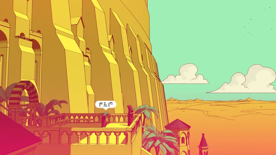 单机游侠下载_游侠单机网_单机侠作品