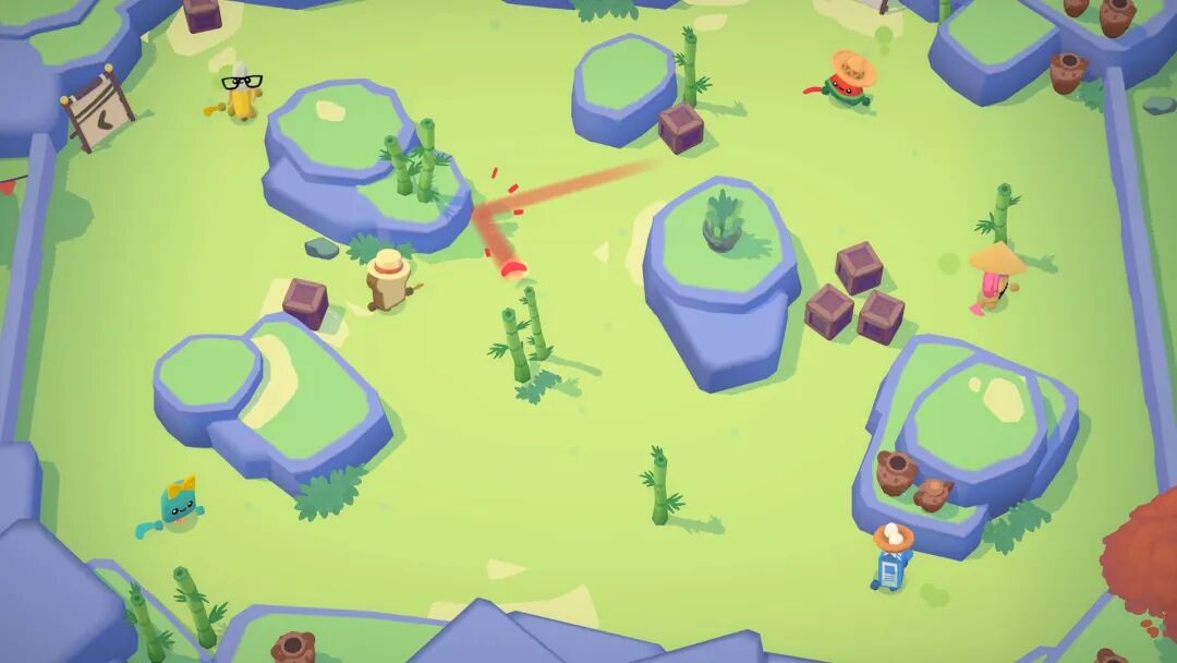 单机侠作品_单机游侠下载_游侠单机网