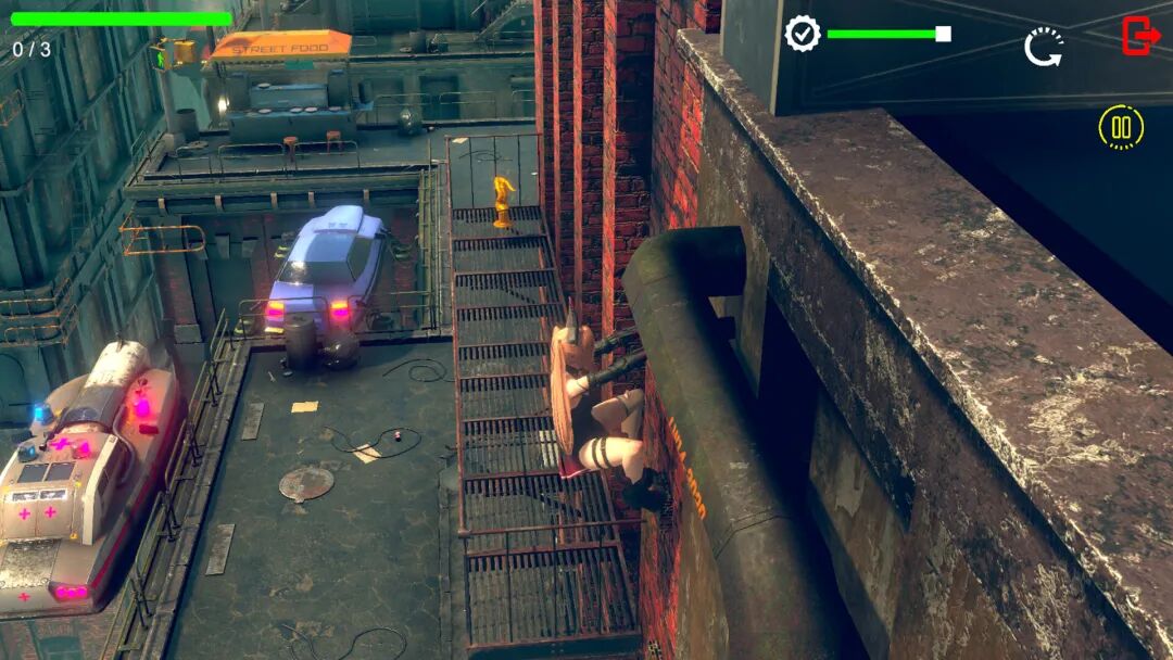 单机游戏下载_游戏王游戏单机中文版下载_下载吧单机飞机游戏