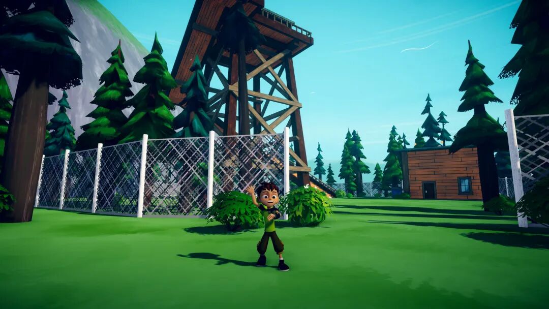 下载吧单机飞机游戏_单机游戏下载_游戏王游戏单机中文版下载