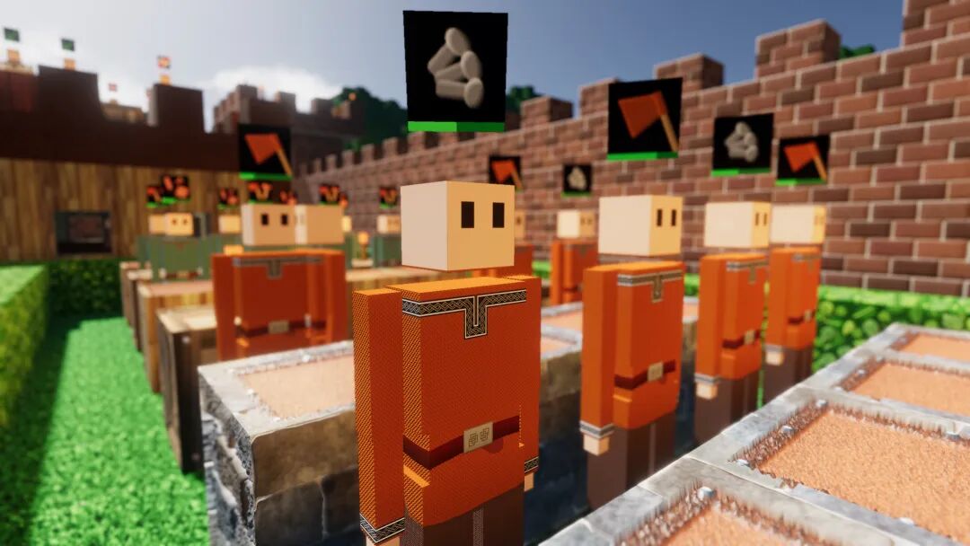 游戏王游戏单机中文版下载_下载吧单机飞机游戏_单机游戏下载