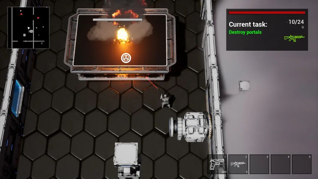 单机游戏下载_游戏王游戏单机中文版下载_下载吧单机飞机游戏