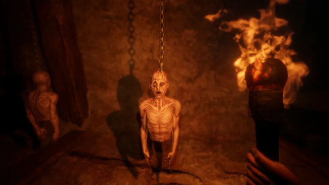 下载吧单机飞机游戏_单机游戏下载_游戏王游戏单机中文版下载