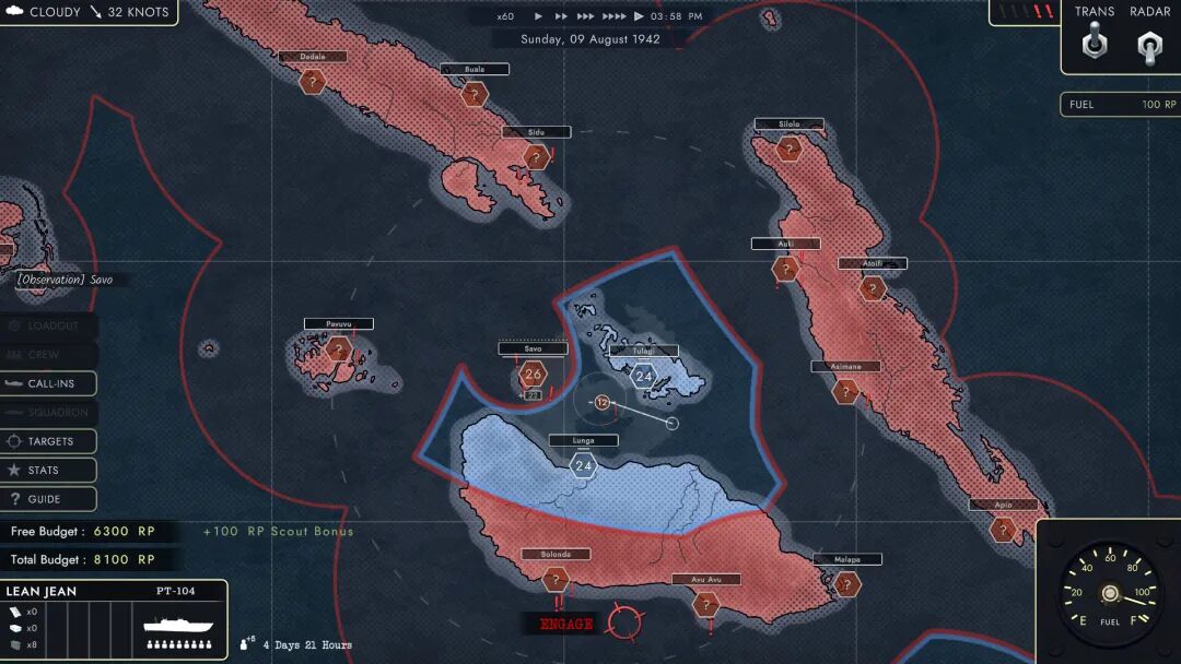 下载吧单机飞机游戏_游戏王游戏单机中文版下载_单机游戏下载