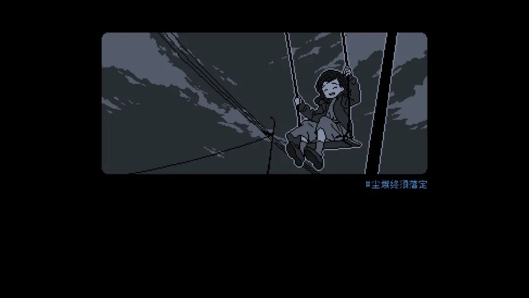 电脑单机游戏下载_电脑单机游戏下载_电脑单机游戏下载