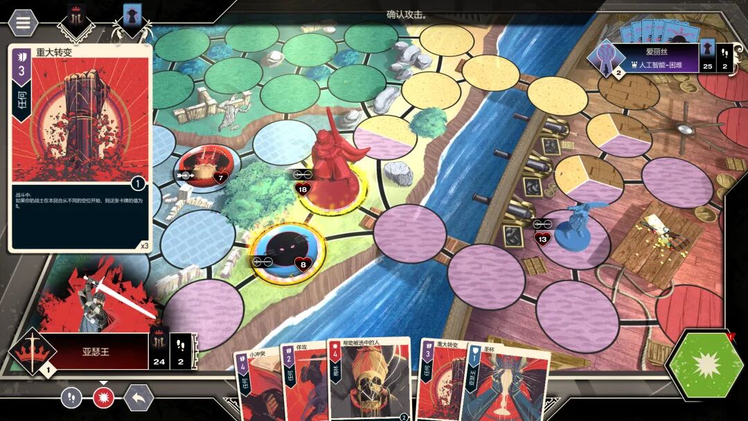 单机侠作品_游侠单机网_单机版网游下载