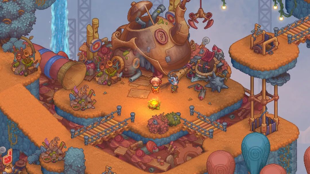 游侠单机网_游侠网单机_单机游侠下载